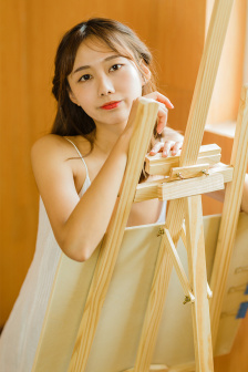 婚前先试
